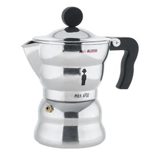 ALESSI MOKA ALESSI