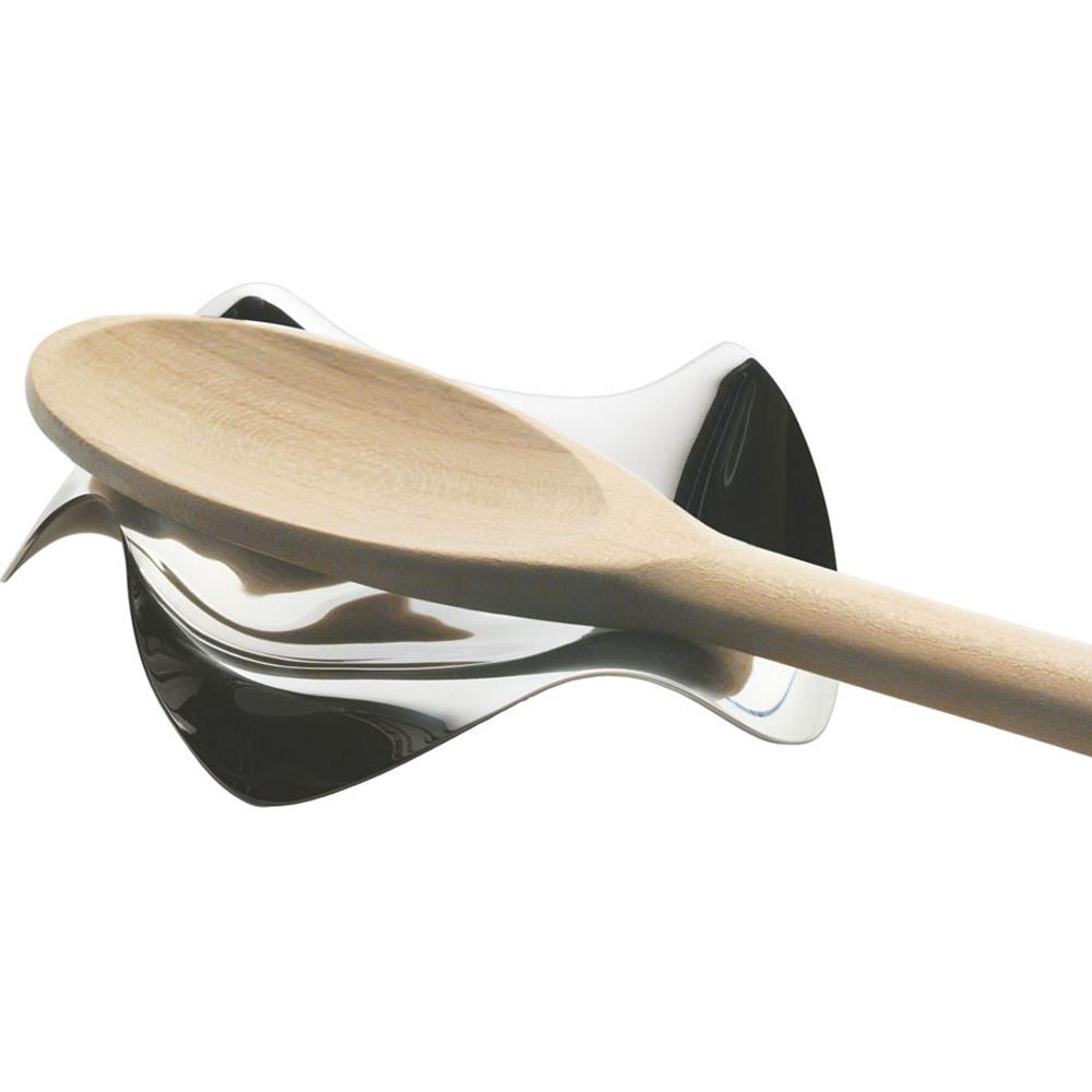 ALESSI BLIP APPOGGIACUCCHIAIO