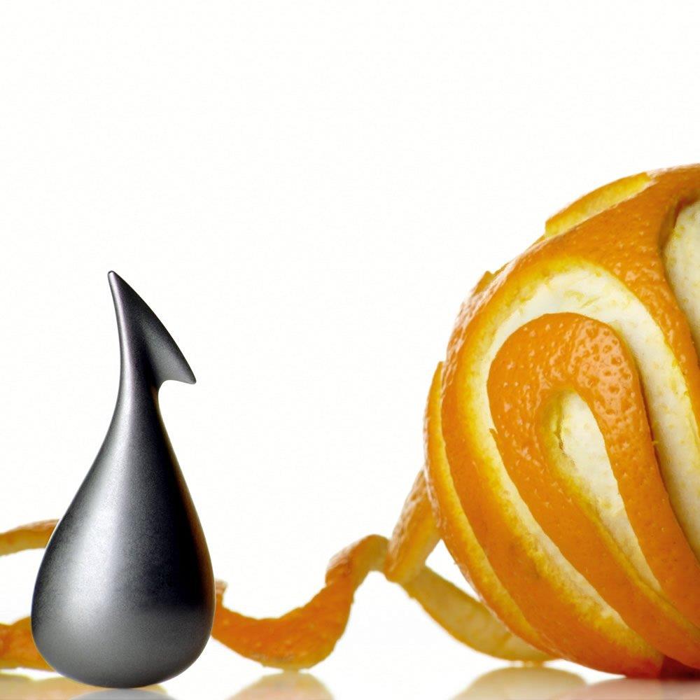 ALESSI APOSTROPHE SBUCCIA ARANCE