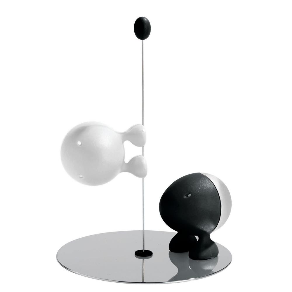 ALESSI SALE E PEPE LILLIPUT