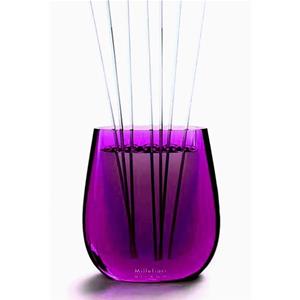 MILLEFIORI MILANO DIFFUSORE BLOOM