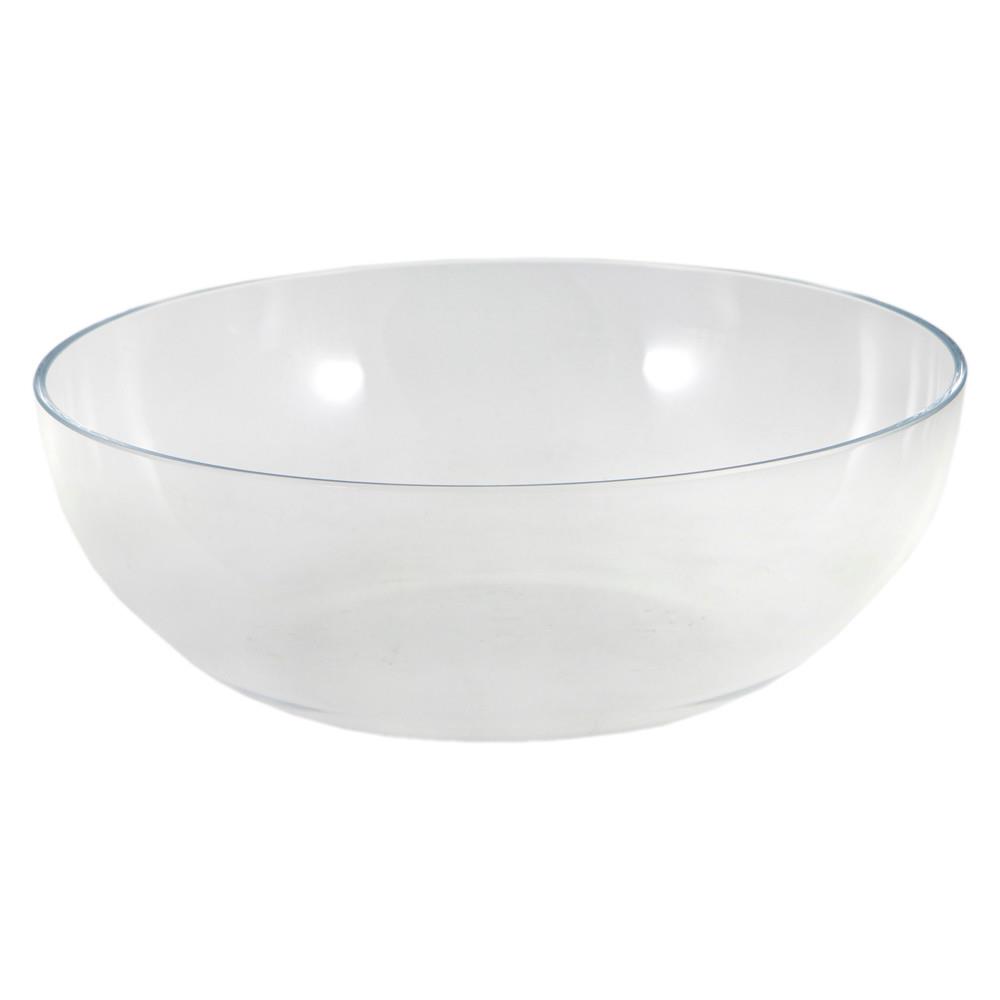 ALESSI CIOTOLA MEDITERRANEO