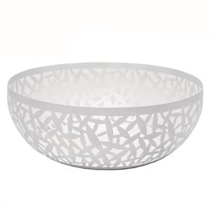 ALESSI CACTUS! FRUTTIERA