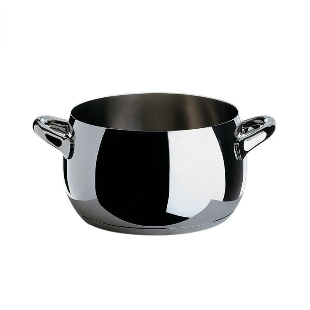 ALESSI CASSERUOLA MAMI