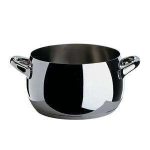 ALESSI CASSERUOLA MAMI