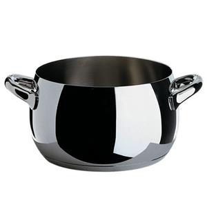 ALESSI CASSERUOLA MAMI