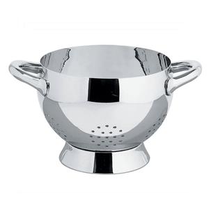 Alessi Scolatoio Mami