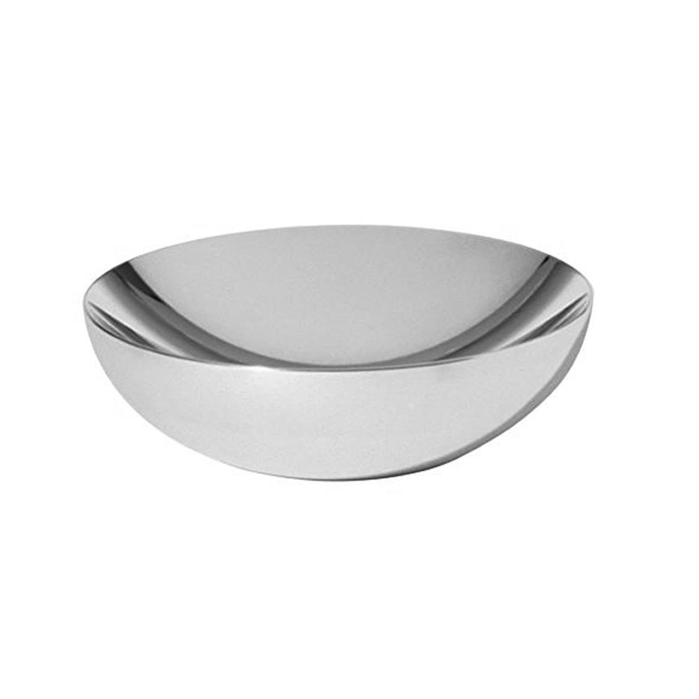 ALESSI CIOTOLA DOUBLE