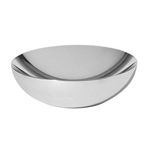 ALESSI CIOTOLA DOUBLE