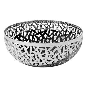 ALESSI CACTUS! FRUTTIERA