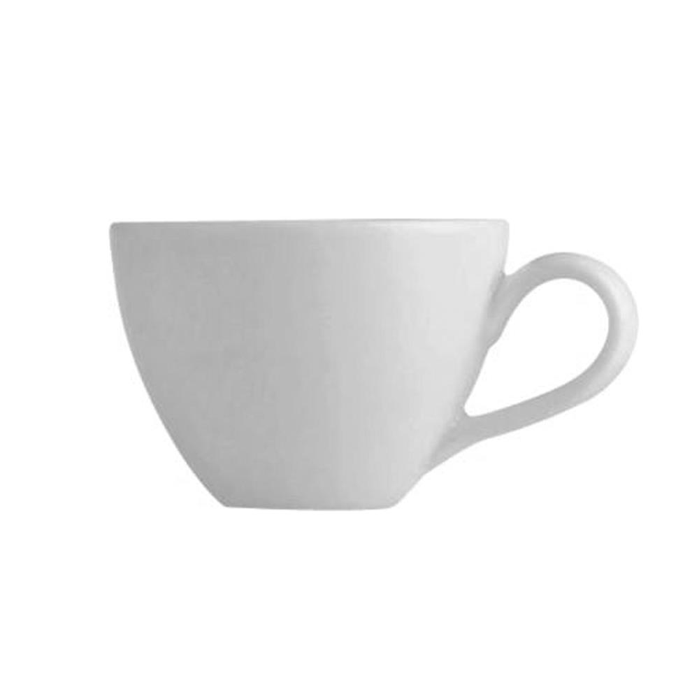 ALESSI TAZZA DA CAFFE