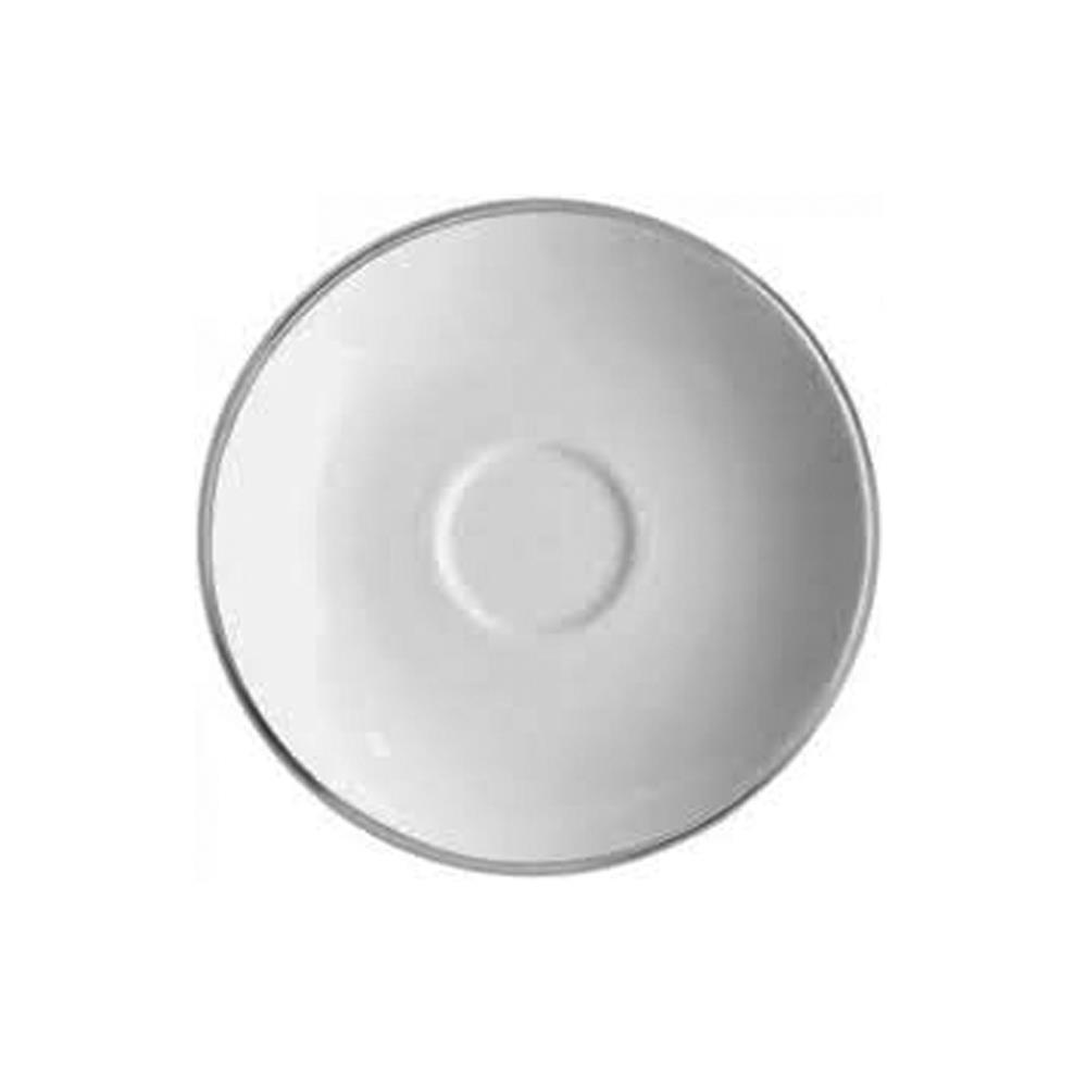 ALESSI SOTTOTAZZA DA CAFFE