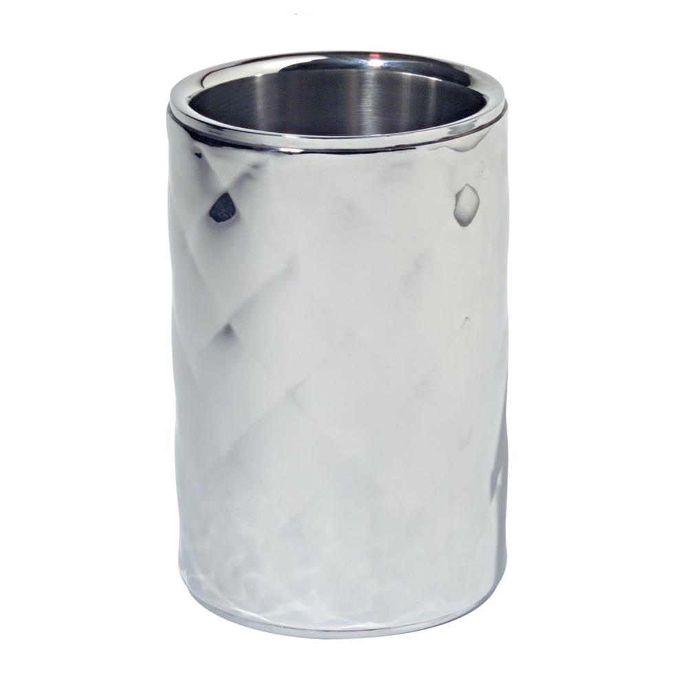 ALESSI PORTABOTTIGLIA MATEGLACE