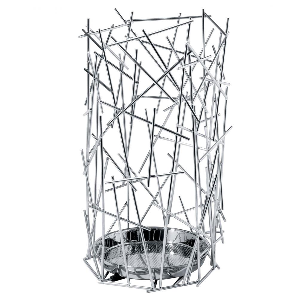 ALESSI PORTAOMBRELLI BLOW UP