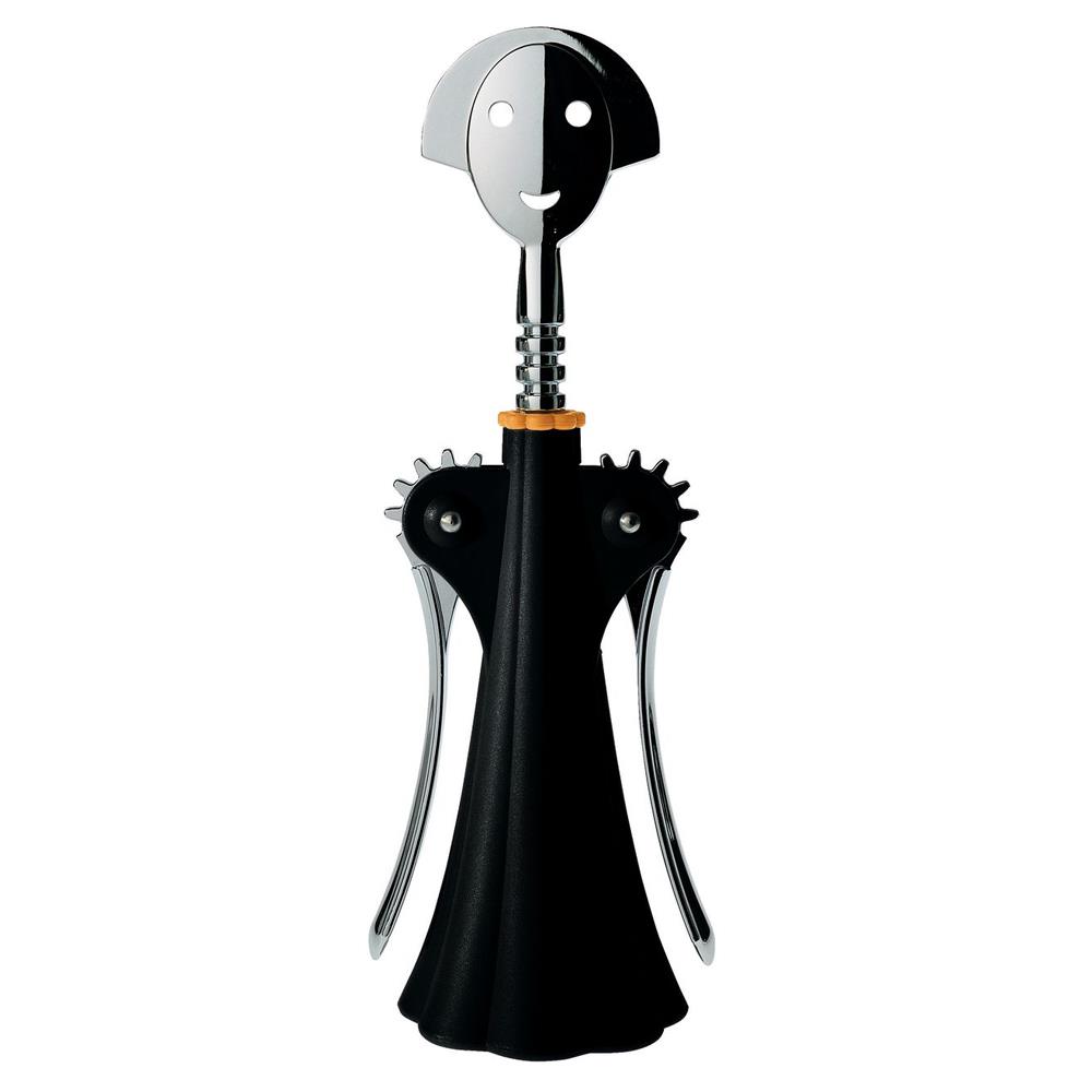 ALESSI CAVATAPPI ANNA G.