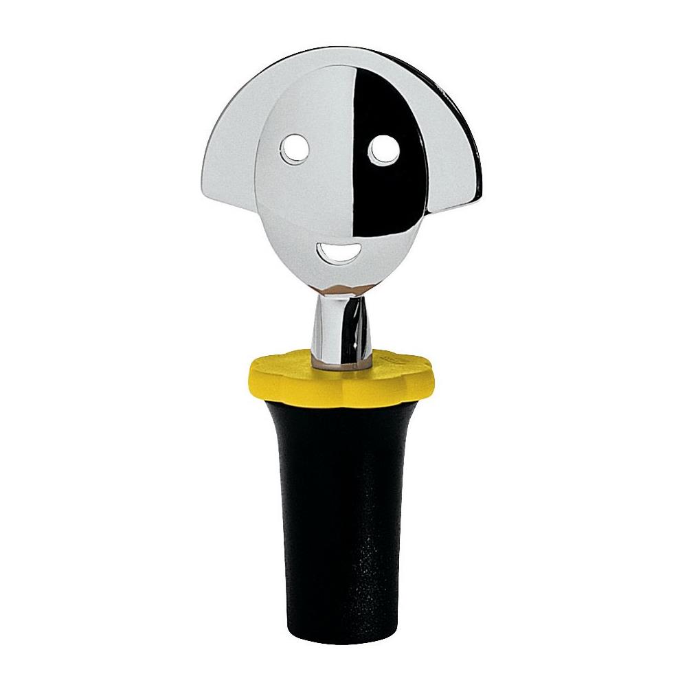 ALESSI TAPPO A PRESSIONE ANNA G.