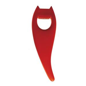 ALESSI APRIBOTTIGLIA DIABOLIX