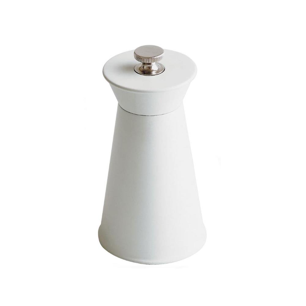 ALESSI MACINASALE PEPE