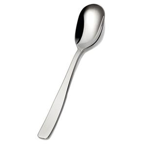 Alessi Cucchiaio Da Tavola Knifeforkspoon 