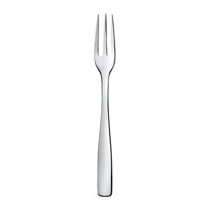 Alessi Forchetta Da Servizio Knifeforkspoon 