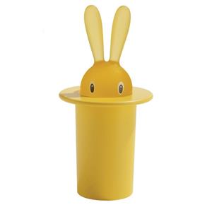ALESSI PORTA STUZZICADENTI MAGIC BUNNY