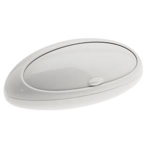 ALESSI CASSETTA PER PANE GNAM