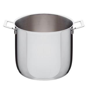 ALESSI PENTOLA POTS & PANS