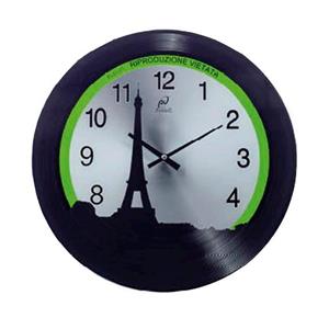 Evviva Orologio Parigi Evviva