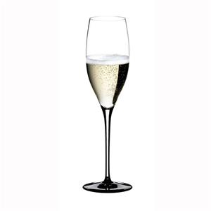 Riedel Calice Champagne Sommeliers Black Tie