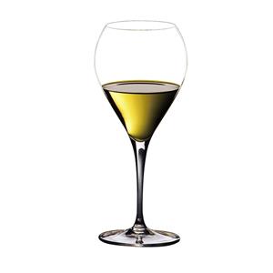 RIEDEL CALICE SAUTERNES