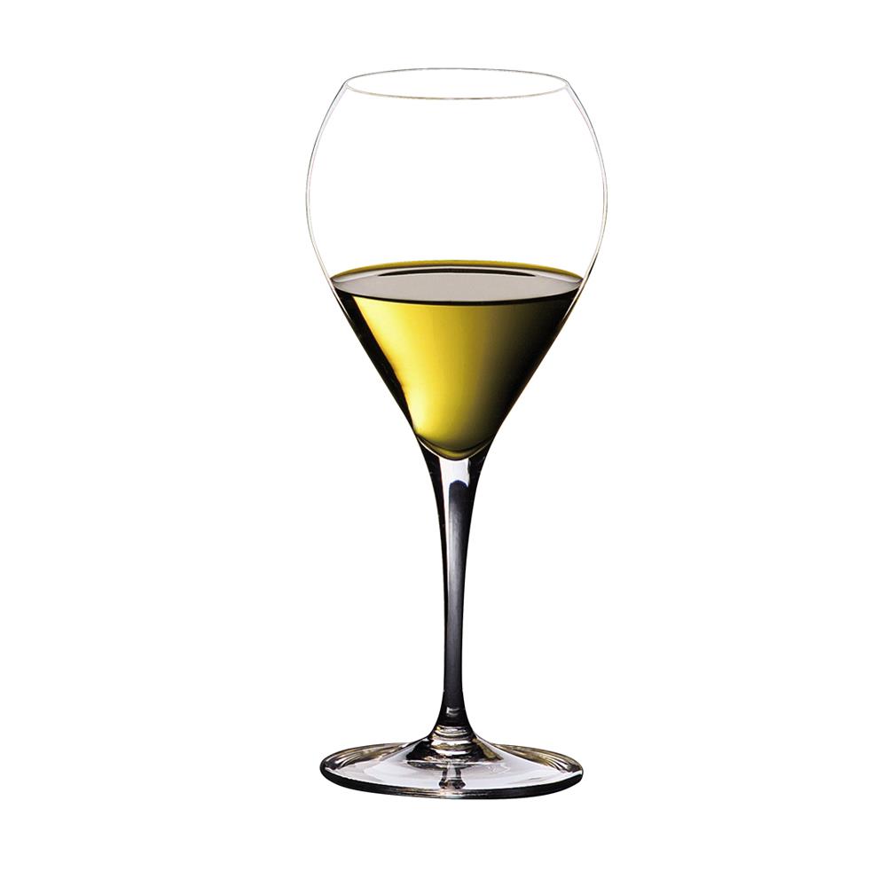 Riedel Calice Sauternes - Calici Vino Bianco Sommeliers