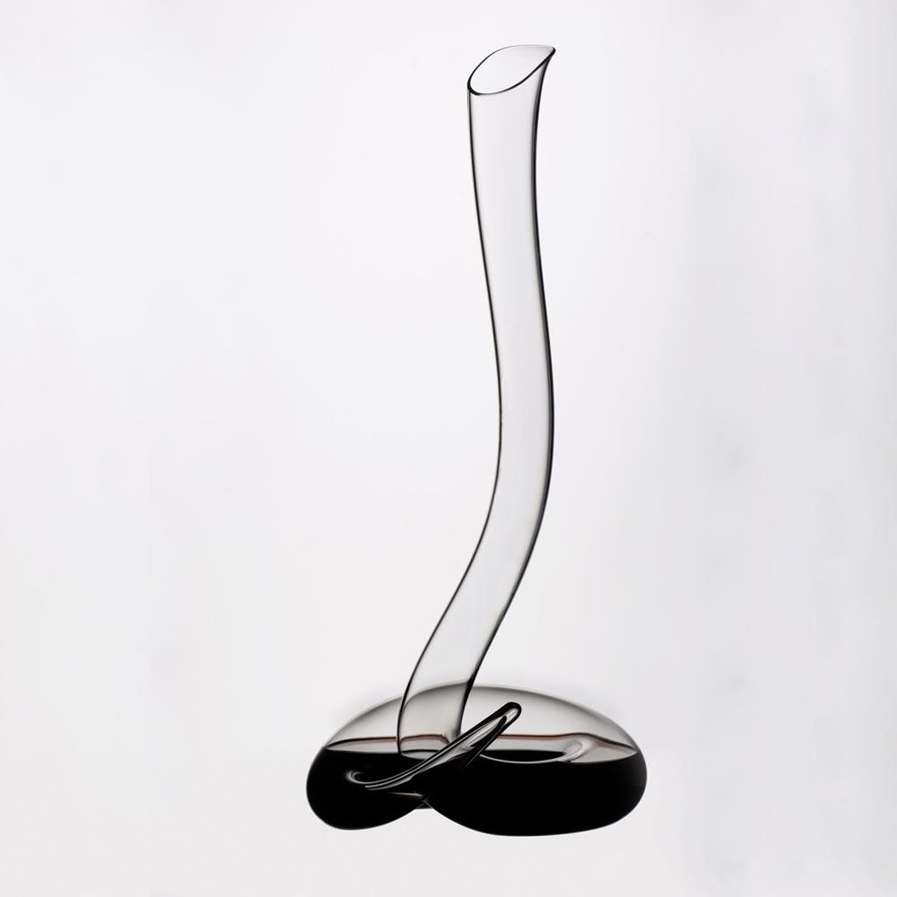 RIEDEL DECANTER EVE