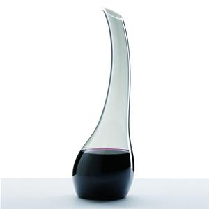 RIEDEL DECANTER CORNETTO