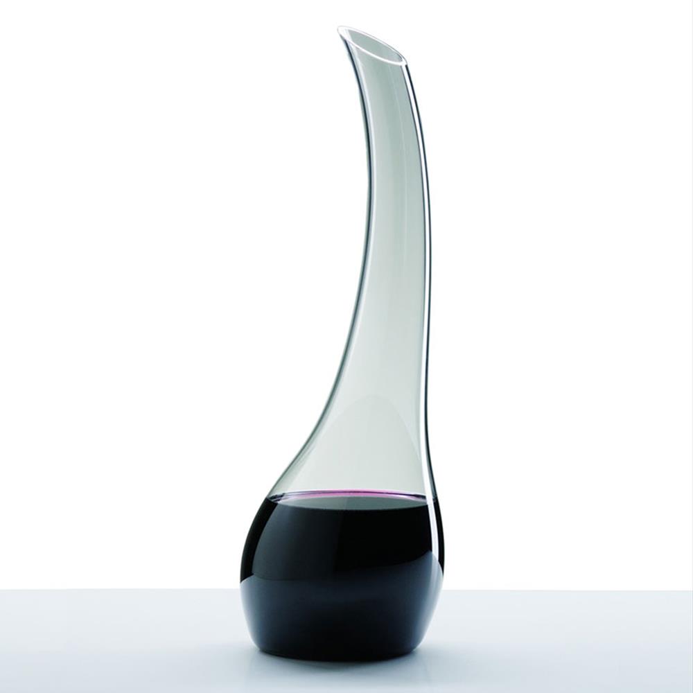 RIEDEL DECANTER CORNETTO