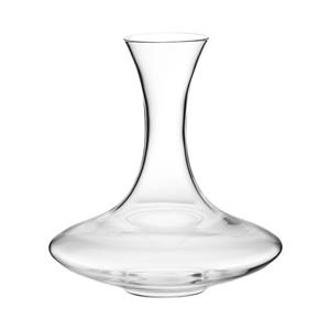 RIEDEL DECANTER ULTRA