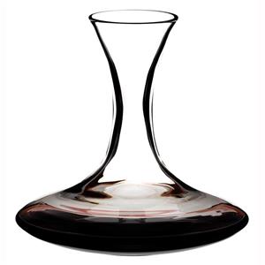 RIEDEL DECANTER ULTRA