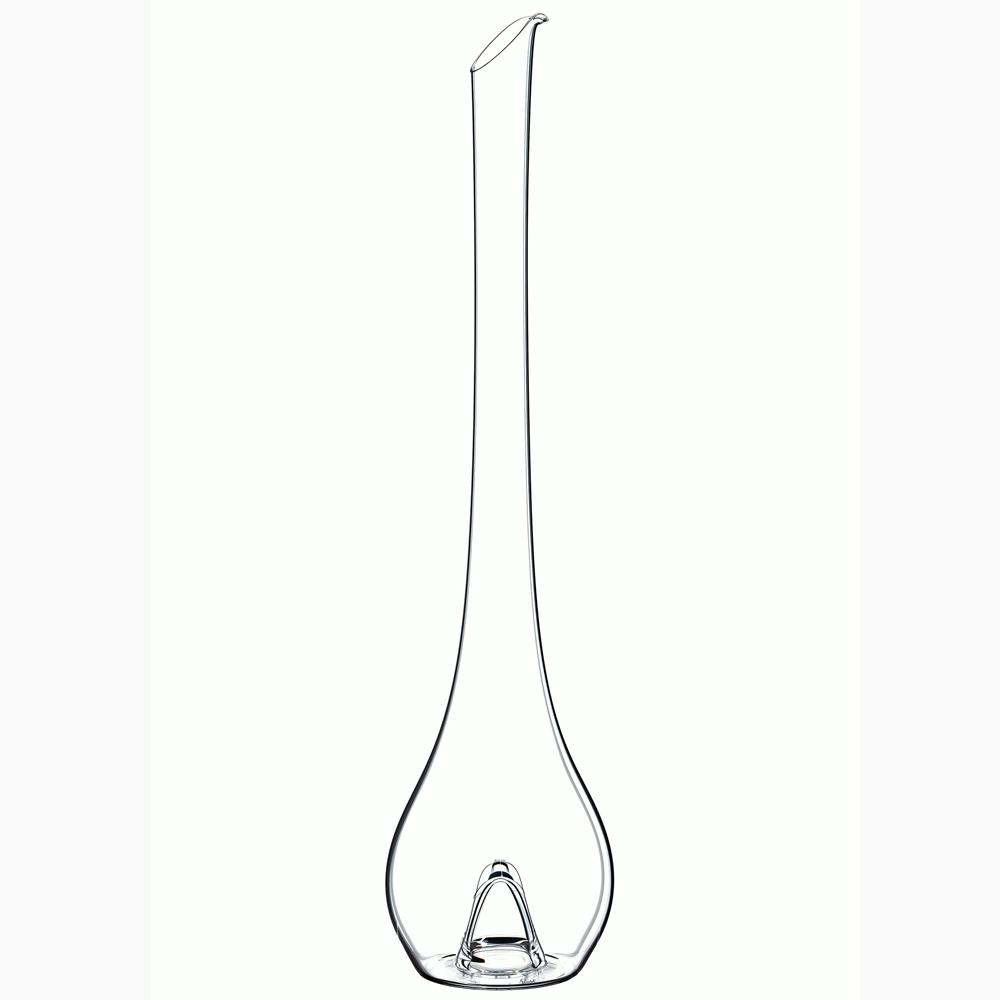 RIEDEL DECANTER FLAMINGO
