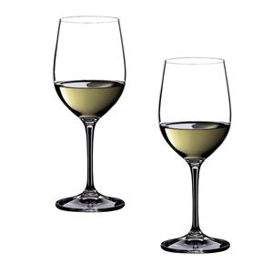 Riedel Calice Chardonnay Vinum 2 Pz