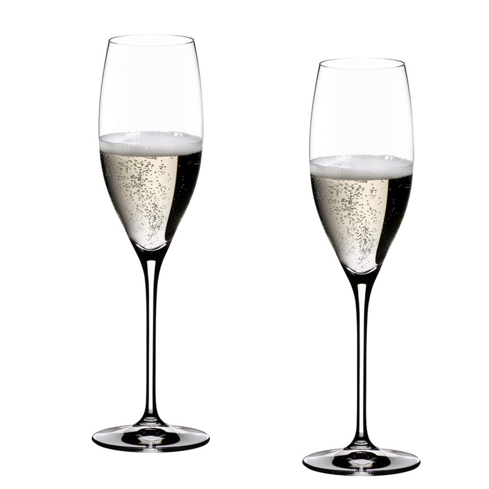 RIEDEL CALICE CUVEE