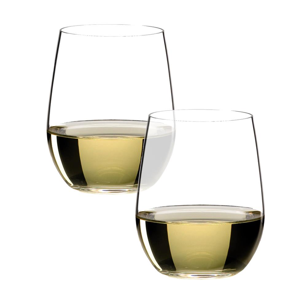 RIEDEL BICCHIERE VIOGNIER/CHARDONNAY O 2 PZ