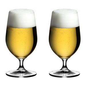 RIEDEL CALICE BIRRA OUVERTURE 2 PZ