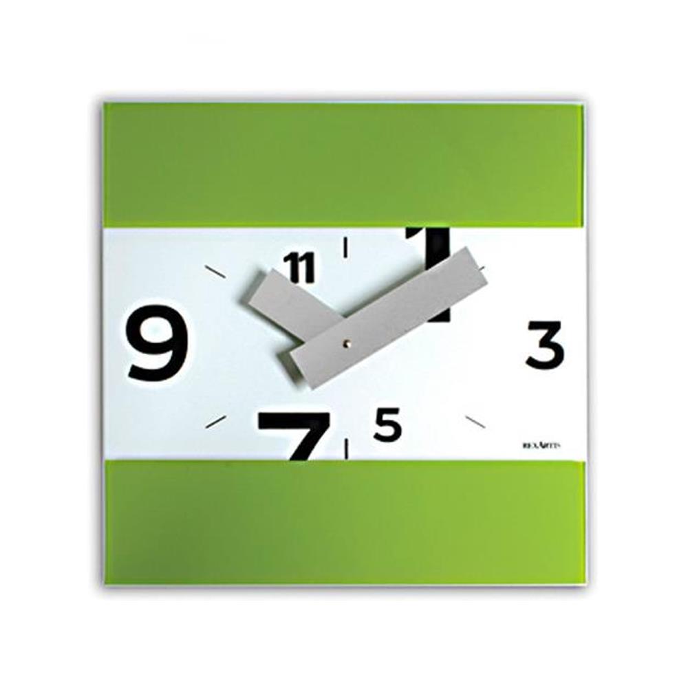 REXARTIS OROLOGIO DESKTOP