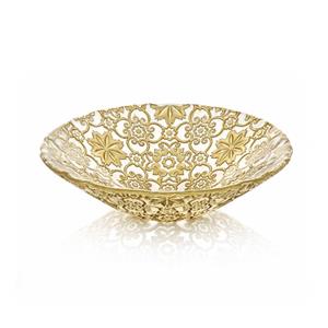 IVV BOLO ARABESQUE
