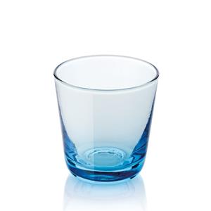 Ivv Set 6 Bicchieri Liquore Easy