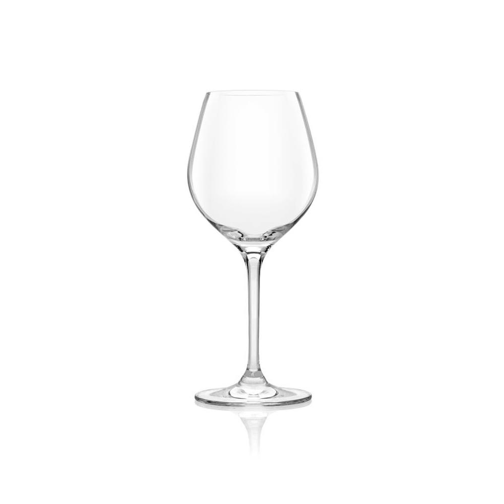 IVV CALICE VINO BIANCO VIZIO