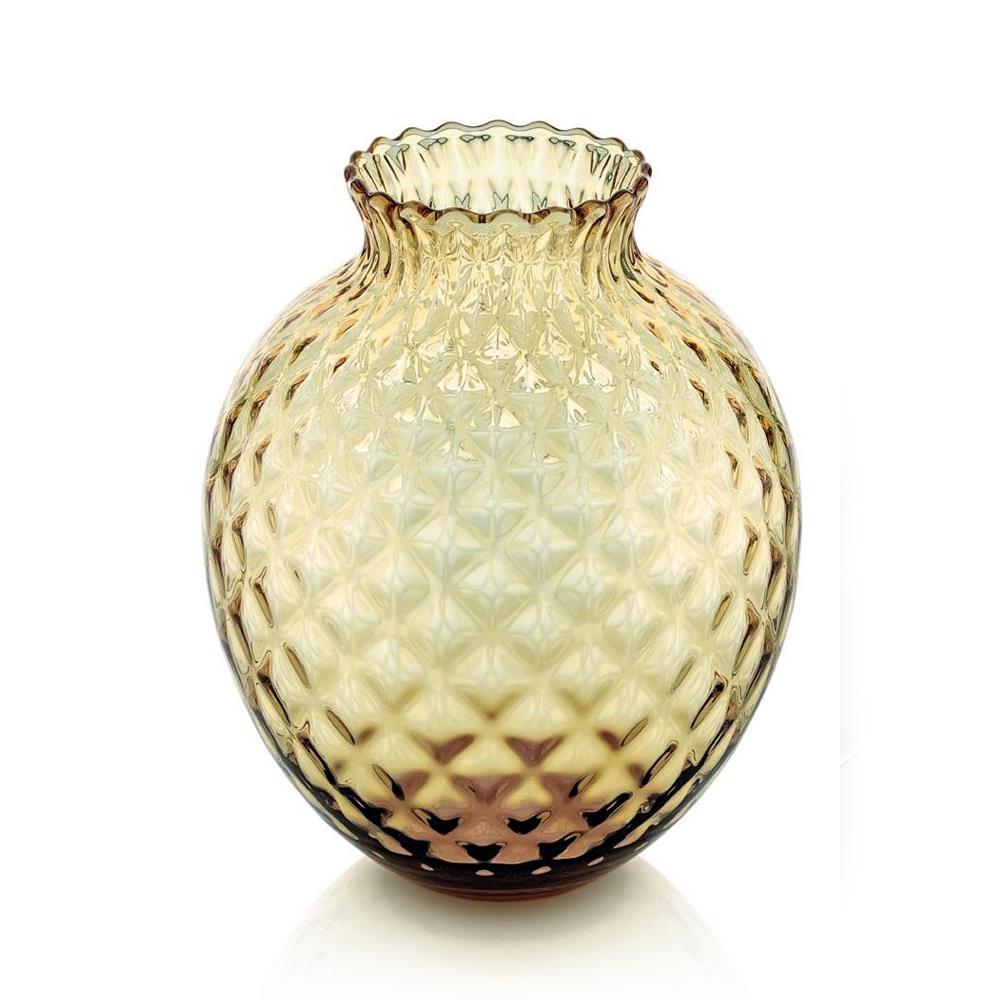 IVV VASO INFIORE 