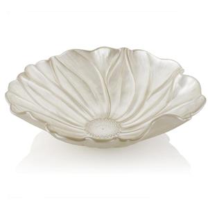 IVV BOLO MAGNOLIA