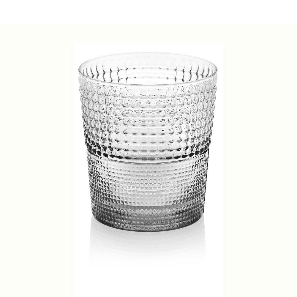 IVV SPEEDY BICCHIERE ACQUA