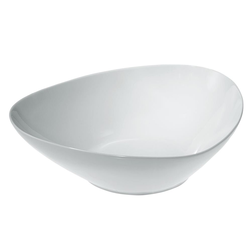 ALESSI INSALATIERA COLOMBINA