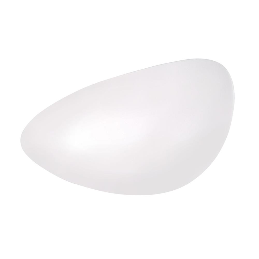 ALESSI SOTTOTAZZA CAFFE